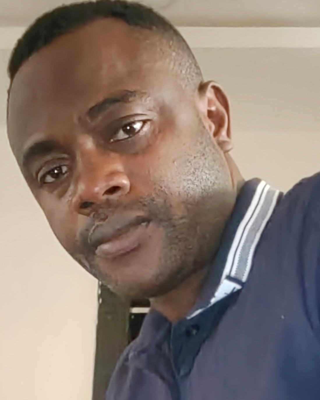 Kelvin Ogbemudia's Profile Picture